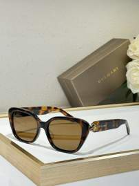 Picture of Bvlgari Sunglasses _SKUfw80238418fw